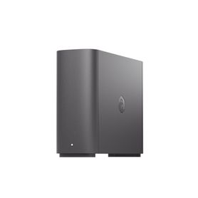 servidor nas de 1 bahia  incluye 4tb hdd  servicio nube gratis p2p228089