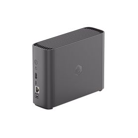 servidor nas de 1 bahia  incluye 4tb hdd  servicio nube gratis p2p228089