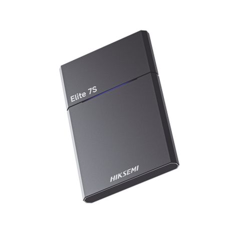 Unidad De Estado Solido (ssd) Portátil / 1tb / Usb 3.2 Gen2x2 Tipo C / Pcle Nvme / Ideal Para Almacenamiento De Datos Videos Fot