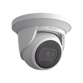 cámara ip tipo flateye 2 megapixel  lente 3mm  ir 20m  wdr 120db  ip67  ik10  h265  wisestream228182