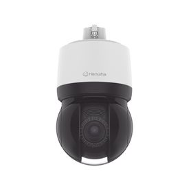 cámara ptz ip antivandálica 4k  ir 200m  30x zoom óptico  ip66  nema 4x  auto tracking  h265  wisestream228255