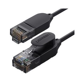 cable ethernet cat6a utp ultra delgado 10m227144