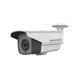 bala turbohd 2 megapixel 1080p  lente mot 5 a 50 mm  climas extremos  110 mts ir exir  exterior ip66  wdr 120 db  24 vca86007