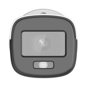 bala ip 2 megapixel  imagen a color 247  poe  lente 28 mm  luz blanca 30 mts  exterior ip67  dwdr188718