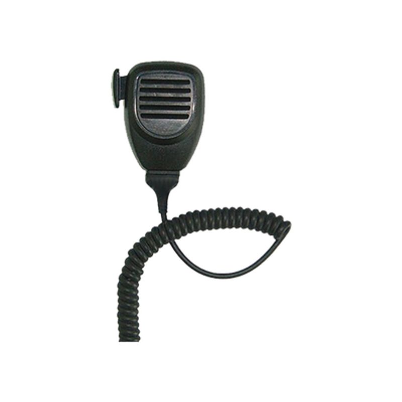 Micrófono Para Radio Móvil Kenwood Nxdn Tk780/880/7100/8100/7102/8102/7150/8150/7160/7180 (8 Pines)