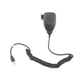 micrófono para radio móvil kenwood nxdn tk78088071008100710281027150815071607180 8 pines77609