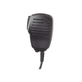 micrófonobocina pequeno y ligero para kenwood tk32302000 30003402331233603170nx240340220320420 tkd24034067304