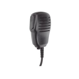 micrófonobocina pequeno y ligero para kenwood tk32302000 30003402331233603170nx240340220320420 tkd24034067304