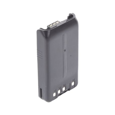 Bateria Liion 2150 Mah Para Radios Kenwood  Nx3000/220/320/420 Tk2360/3360/2170/3170