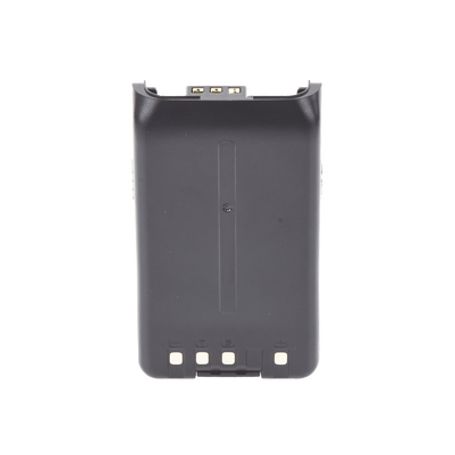 Bateria Liion 2150 Mah Para Radios Kenwood  Nx3000/220/320/420 Tk2360/3360/2170/3170