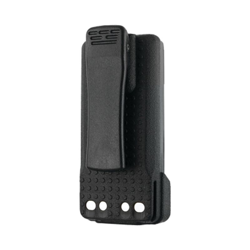 Bateria Semiinteligente De Liion 2500mah 7.2v Para Radios Motorola Dep550/dep550e/570/dgp5050/5550/8050/8550/xpr3300/3500/xpr735