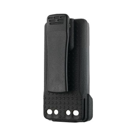 Bateria Semiinteligente De Liion 2500mah 7.2v Para Radios Motorola Dep550/dep550e/570/dgp5050/5550/8050/8550/xpr3300/3500/xpr735