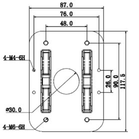 tóner kyocera 0t02kt0us0