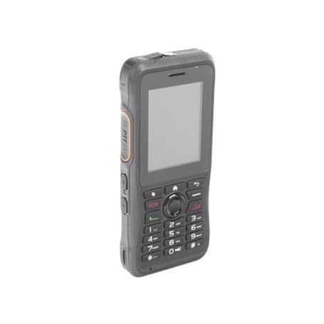 Kit Radio Poc Lte Licencia Nxradioterminal Sim Telcel 12 Meses Kit Radio Poc Lte Licencia Nxradioterminal Sim Telcel 12 Meses