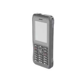 repetidor syscom plus vhf 148 174 mhz 110 w