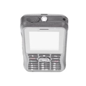 kit radio poc lte   licencia  nxradioterminal  sim telcel 12 meses200395