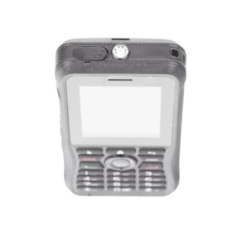 Kit Radio Poc Lte Licencia Nxradioterminal Sim Telcel 12 Meses Kit Radio Poc Lte Licencia Nxradioterminal Sim Telcel 12 Meses