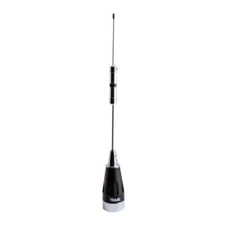 antena móvil vhf banda ancha rango de frecuencia 136  174 mhz