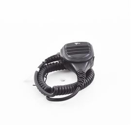 micrófono  bocina para intemperie para radios xpr6500 xpr6550 dgp4150 dgp6150 apx 10002000400067328