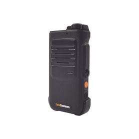 kit de radio te390v2 y licencia nxradioterminal anual no incluye sim193010