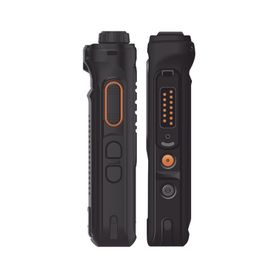 kit de radio te390v2 y licencia nxradioterminal anual no incluye sim193010