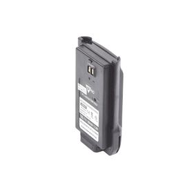 bateria de liion 1800 mah para radios hyt tc50871867