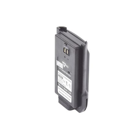 Bateria De Liion 1800 Mah Para Radios Hyt Tc508