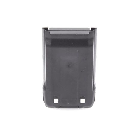 Bateria De Liion 1800 Mah Para Radios Hyt Tc508