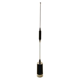 antena móvil vhfuhfrango de frec 144148430450 mhz