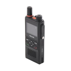 radio poc 4g lte te320 resistente al agua ip67 recomendado para tassta y nxradio213170