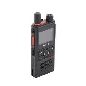 radio poc 4g lte te320 resistente al agua ip67 recomendado para tassta y nxradio213170