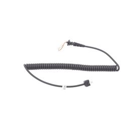 cable para micrófonos de radios móviles de 8 pines también compatible para tx100077610