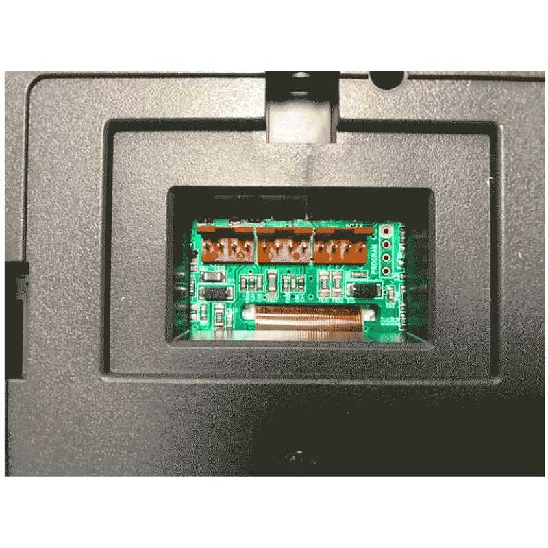 COMMAX VDP43K2PACK - Paquete de solucion con videoportero, incluye frente  de calle, monitor de 4.3 pulgadas, cerradura magnetica de 280Kg o 600Lb,  soporte para fijacion en ZL y relevador de regalo con