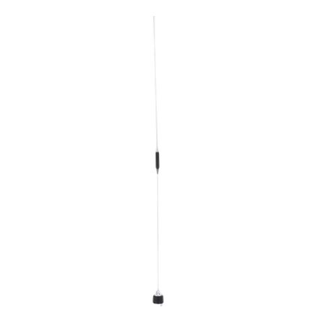 antena móvil uhf ajustables en campo rango de frecuencia 450  470 mhz24325