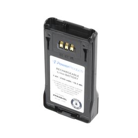 bateria liion 74v 2500 mah 192 wh para kenwood nexedge nx200 nx300 nx205 nx305 tk5220 tk5320 celdas japonesas87574