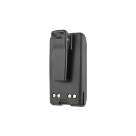 bateria de nimh 72 v 1300 mah para radios motorola magone br040