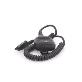 micrófono  bocina para intemperie para radios ht750 1250 1550 pro5150 5550 715068899