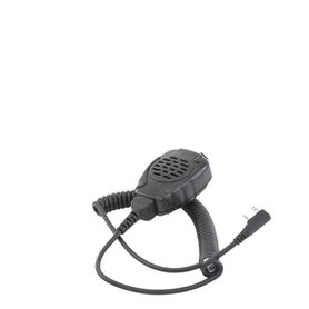 micrófono  bocina de uso rudo para radios kenwood tk2000 3000 2360  3360 2302  2170 2312  2402  nx220  nx240  tkd24030821
