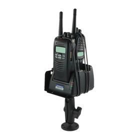 multicargador para 2 radios alternativa para baterias knb31a32n33l43l47l48l50ncknbl1mknbl2mknbl3m para radio nx410tk21803180ser