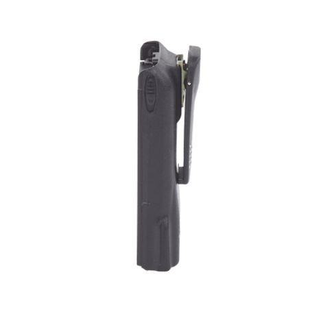 Bateria Nimh 2000 Mah  Para Radios Xts1000/1500/2250/2500 Clip Incluido