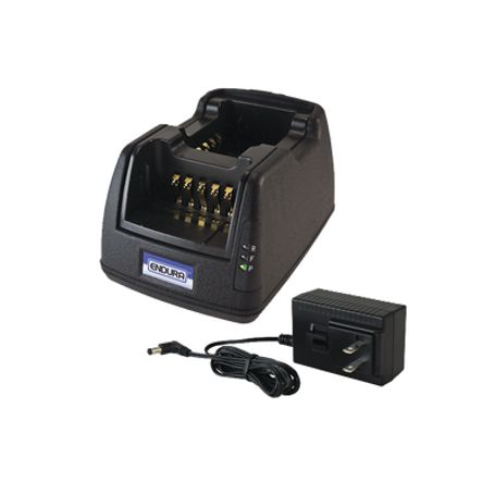 multicargador de 2 baterias knb29nknb45lknb63lknb65l para radios kenwood tk22022212 tk320232123400240223123312 tk20003000