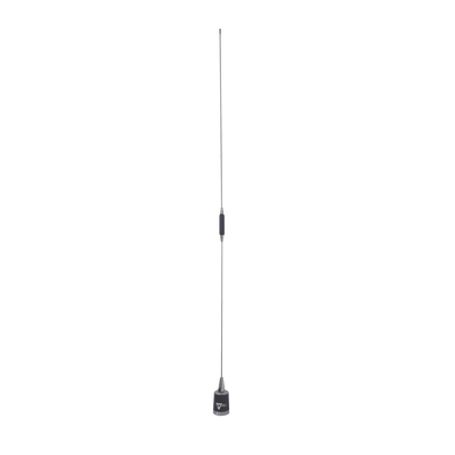 Kit De Antena Txam43050 Nmo58uncrfu500rfu530