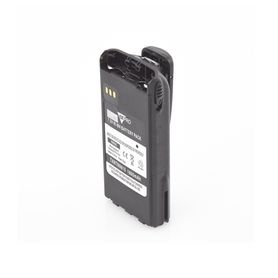 bateria nimh 1800 mah para radios xts100015002250250084090