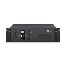 repetidor uhf 400450 mhz 40w protocolo dmr para doble llamada207207