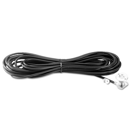 Montaje De 3/4 (nmo) Para Paredes De Hasta 1/2 (13 Mm) De Grosor Sin Cable Ni Conector