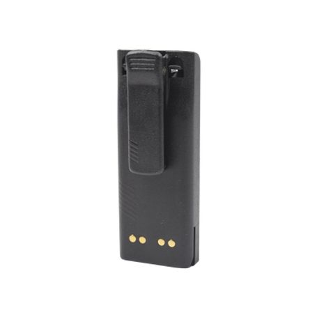 Bateria De Nimh 2000 Mah Para Radios Motorola Mtx8000/ Ht1000/ Mt2000/ Mts2000/gp900/gp1200/jt1000/mobius