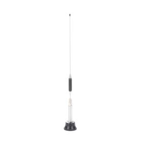 antena móvil uhf rango de frecuencia 806  866 mhz24881