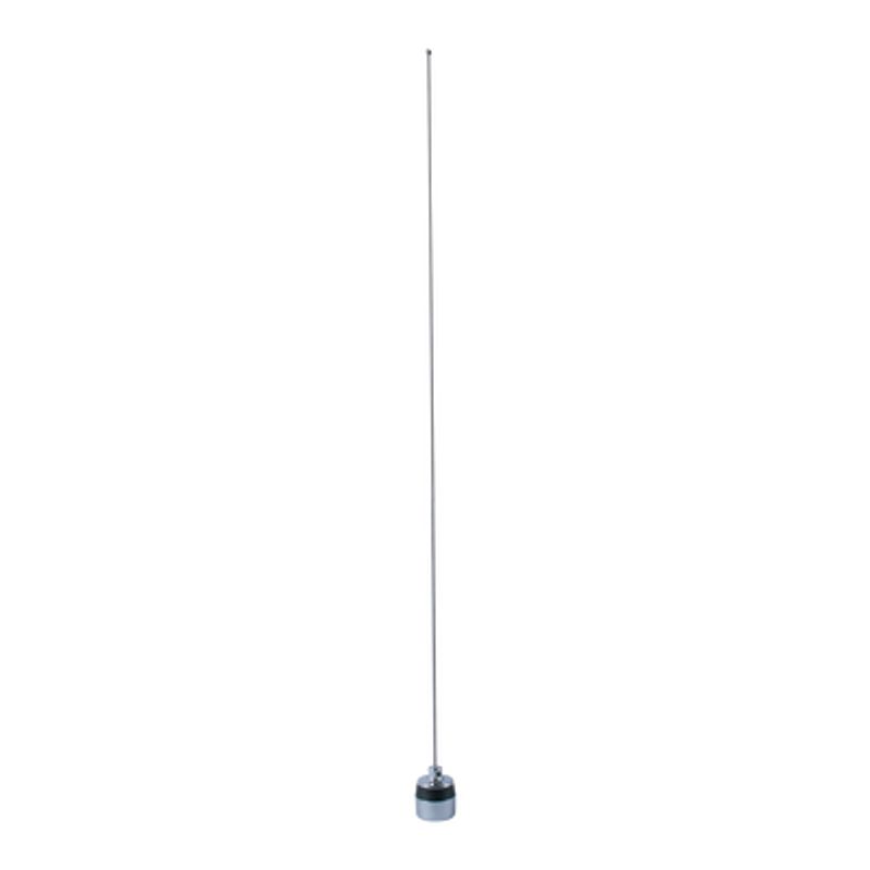 Antena Ajustable Al Campo 450470 Mhz