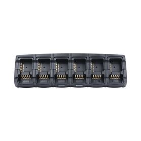 multicargador para 12 radios para baterias knb31a 32n 33l 43l 47l 48l 50nc knbl1m knbl2m knbl3m para radio nx410tk21803180serie