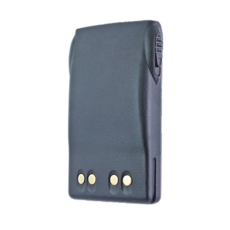 Bateria De Liion 1800 Mah. Para Radios Motorola Pro 5150 Elite/ Pro7150 Elite/ Ex500/ 600